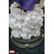 Premium Collectibles Mysterio Statue (Comics Version) 65 cm